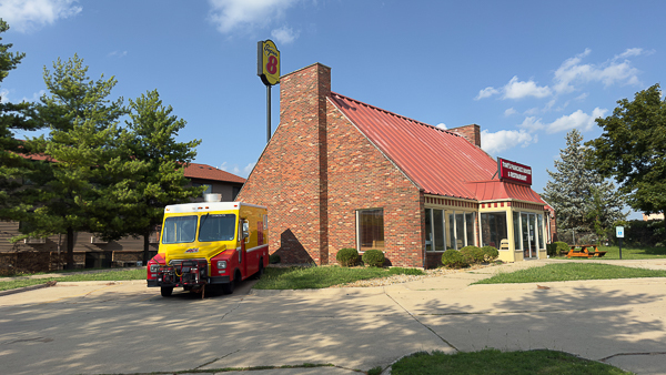 Normal, Illinois 61761, United States, ,Commercial,Active,193176