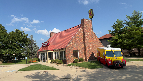 Normal, Illinois 61761, United States, ,Commercial,Active,193176