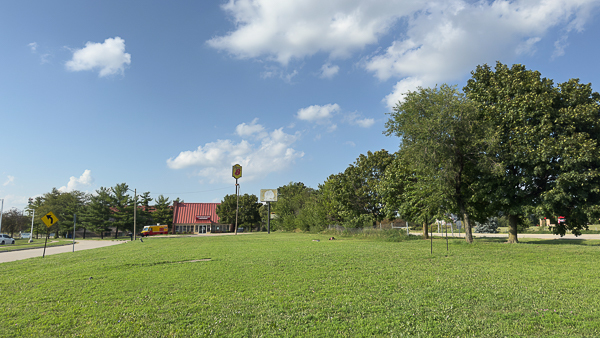 Normal, Illinois 61761, United States, ,Commercial,Active,193176