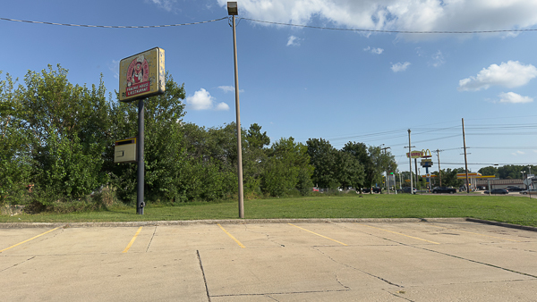 Normal, Illinois 61761, United States, ,Commercial,Active,193176