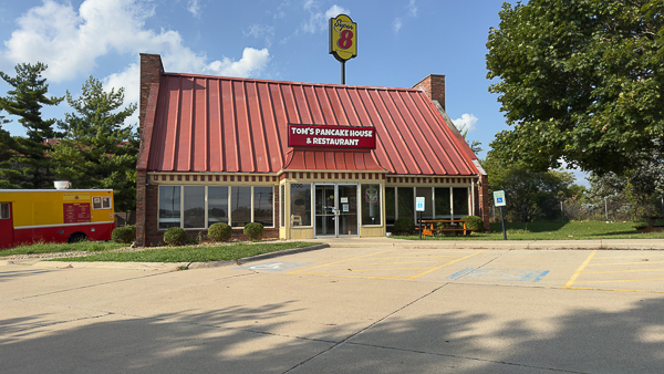 Normal, Illinois 61761, United States, ,Commercial,Active,193176