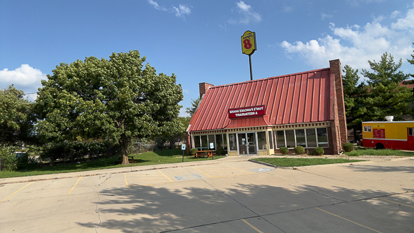 Normal, Illinois 61761, United States, ,Commercial,Active,193176