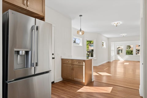 Tiny photo for 824 Lathrop Avenue, Forest Park, IL 60130 (MLS # 12768750)