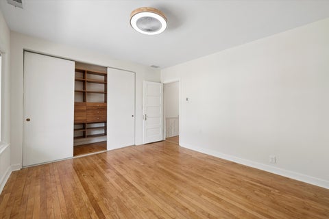Tiny photo for 824 Lathrop Avenue, Forest Park, IL 60130 (MLS # 12768750)