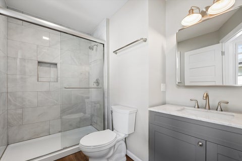 Tiny photo for 824 Lathrop Avenue, Forest Park, IL 60130 (MLS # 12768750)