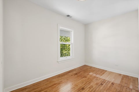 Tiny photo for 824 Lathrop Avenue, Forest Park, IL 60130 (MLS # 12768750)