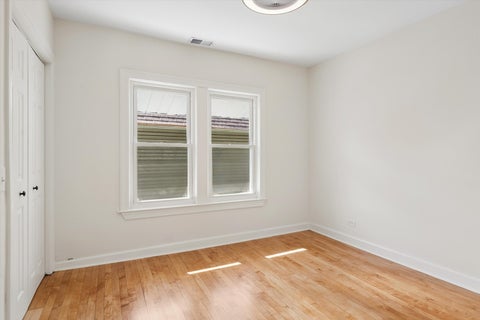 Tiny photo for 824 Lathrop Avenue, Forest Park, IL 60130 (MLS # 12768750)