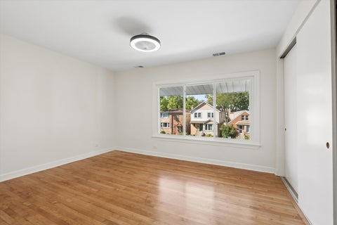 Tiny photo for 824 Lathrop Avenue, Forest Park, IL 60130 (MLS # 12768750)
