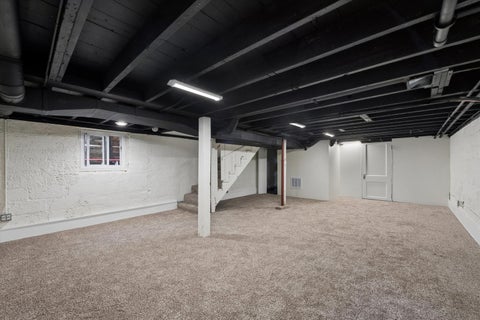 Tiny photo for 824 Lathrop Avenue, Forest Park, IL 60130 (MLS # 12768750)