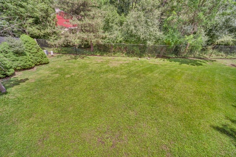Tiny photo for 8885 Dryden Street, Woodridge, IL 60517 (MLS # 12687944)
