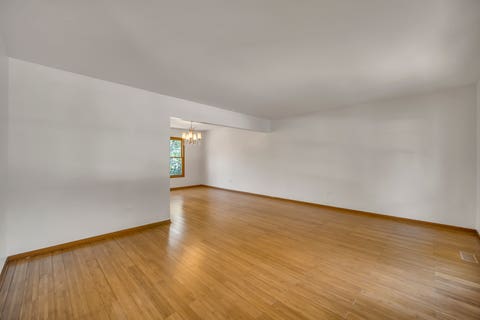 Tiny photo for 8885 Dryden Street, Woodridge, IL 60517 (MLS # 12687944)
