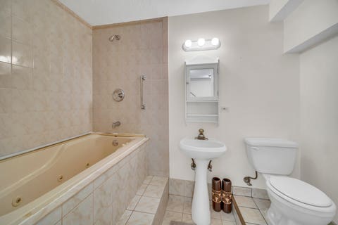 Tiny photo for 8885 Dryden Street, Woodridge, IL 60517 (MLS # 12687944)