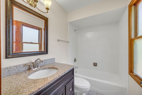 Tiny photo for 8885 Dryden Street, Woodridge, IL 60517 (MLS # 12687944)