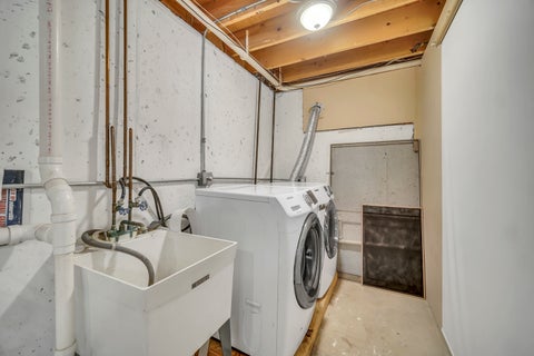 Tiny photo for 8885 Dryden Street, Woodridge, IL 60517 (MLS # 12687944)