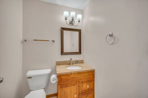 Tiny photo for 8885 Dryden Street, Woodridge, IL 60517 (MLS # 12687944)