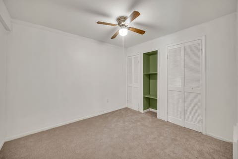 Tiny photo for 8885 Dryden Street, Woodridge, IL 60517 (MLS # 12687944)