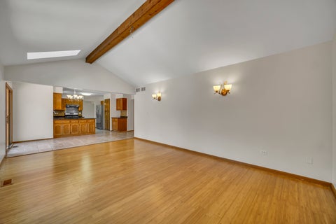 Tiny photo for 8885 Dryden Street, Woodridge, IL 60517 (MLS # 12687944)