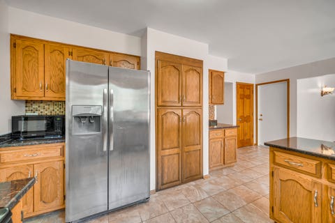 Tiny photo for 8885 Dryden Street, Woodridge, IL 60517 (MLS # 12687944)