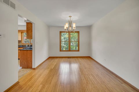 Tiny photo for 8885 Dryden Street, Woodridge, IL 60517 (MLS # 12687944)
