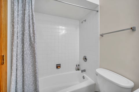 Tiny photo for 8885 Dryden Street, Woodridge, IL 60517 (MLS # 12687944)