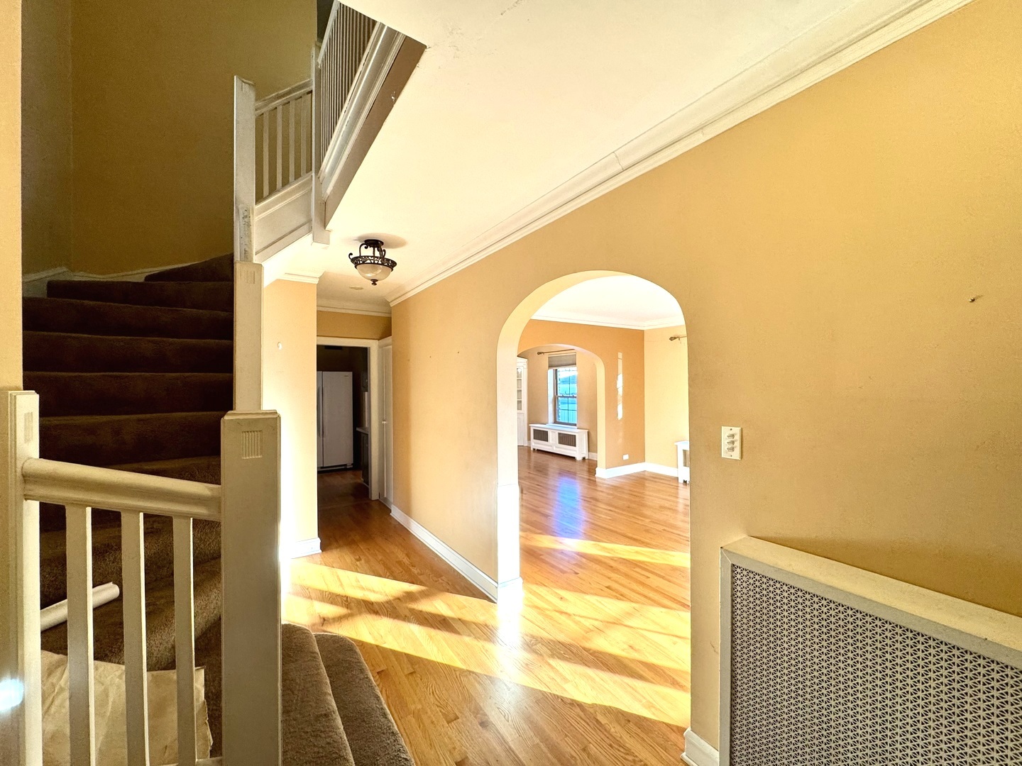 11143 S Artesian Avenue