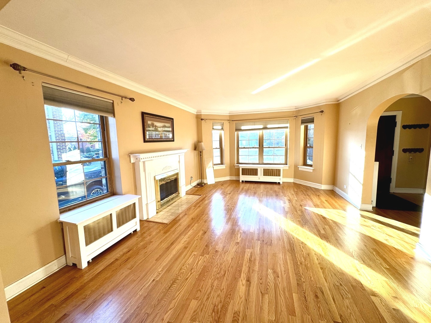 11143 S Artesian Avenue