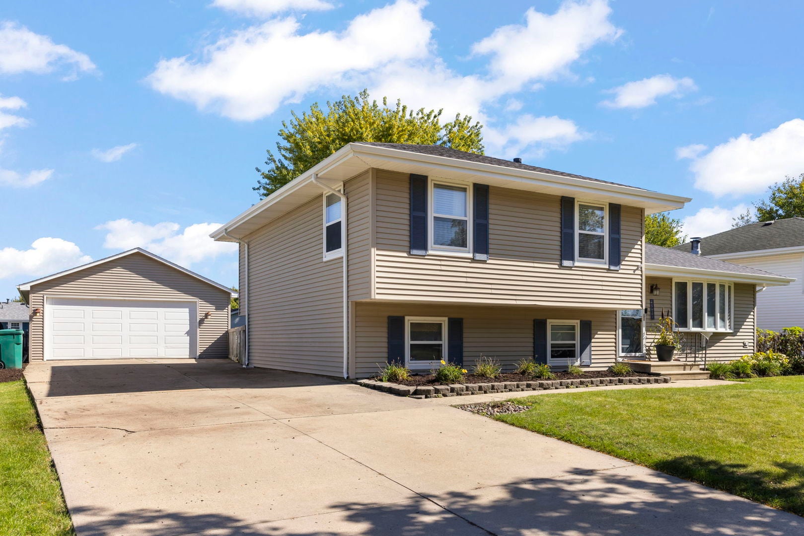 2908 Frank Turk Drive
