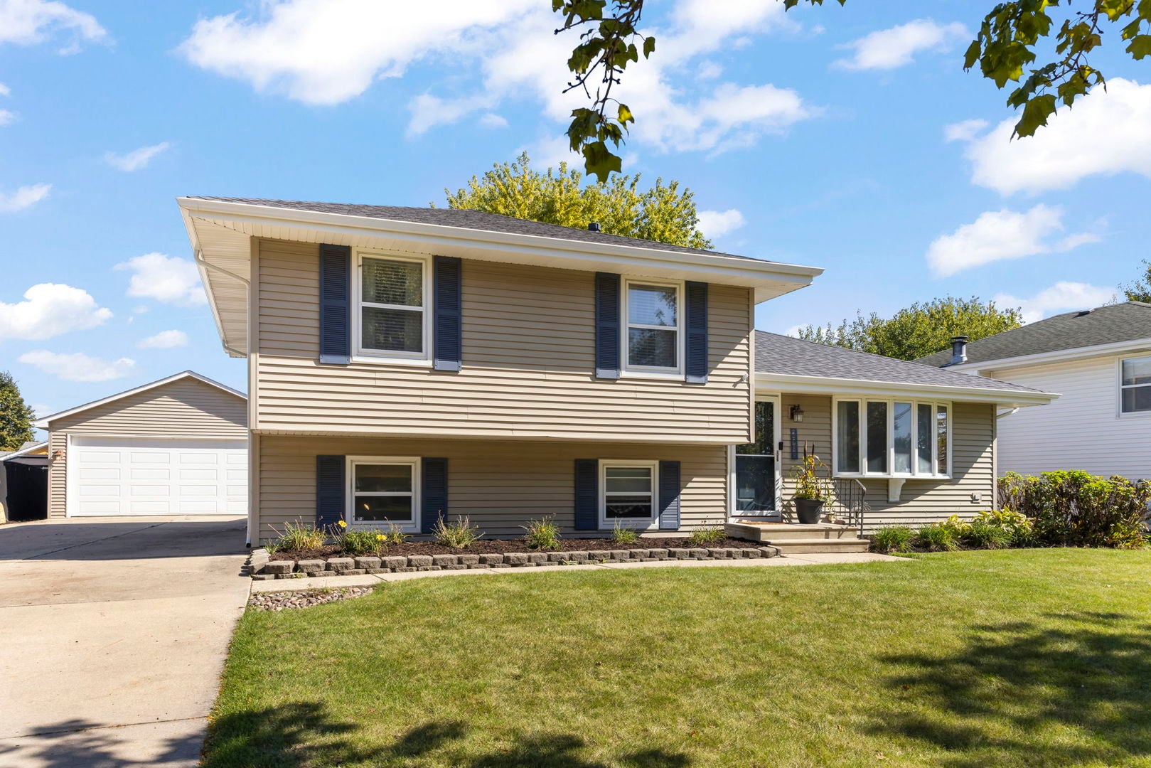 2908 Frank Turk Drive