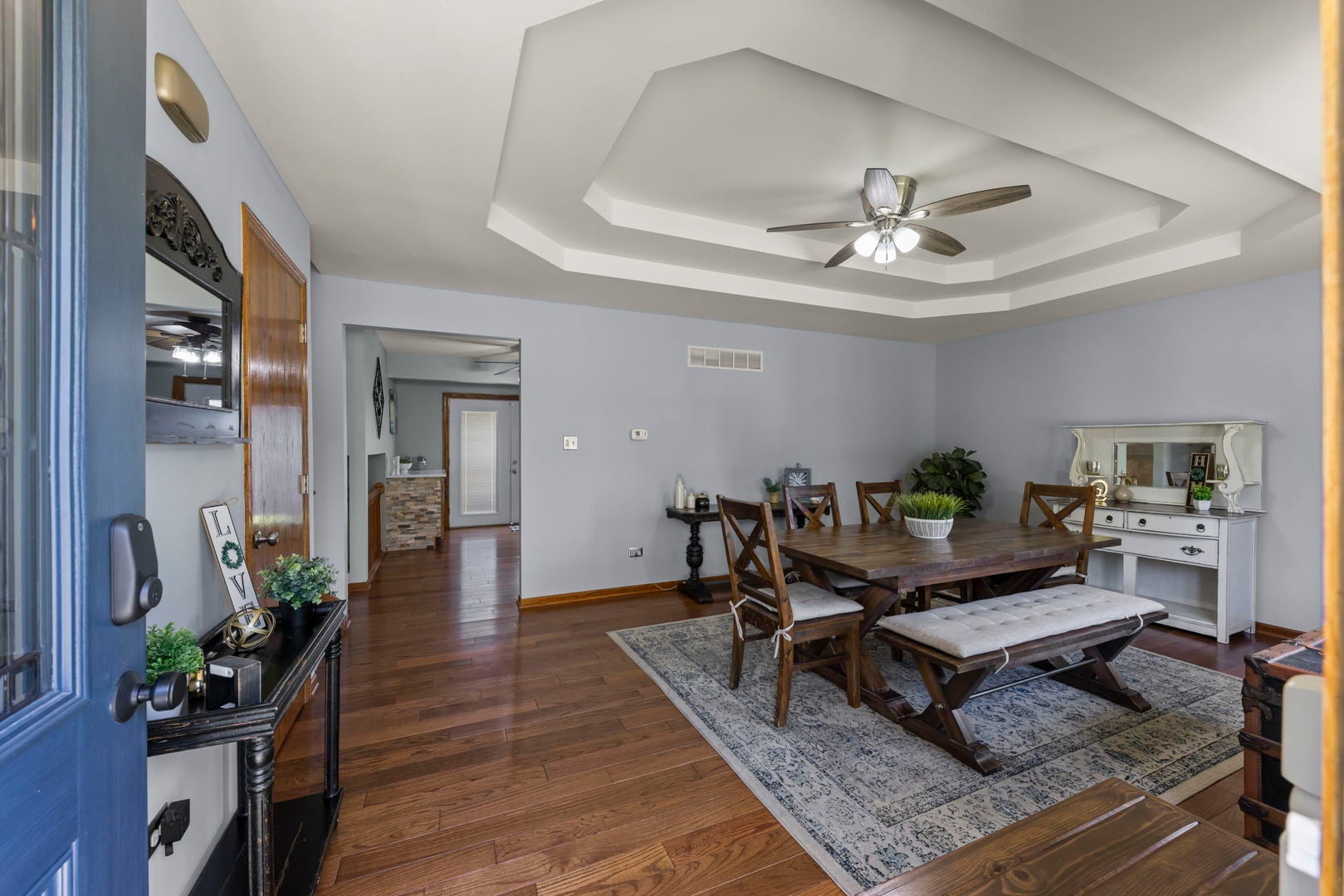 2908 Frank Turk Drive