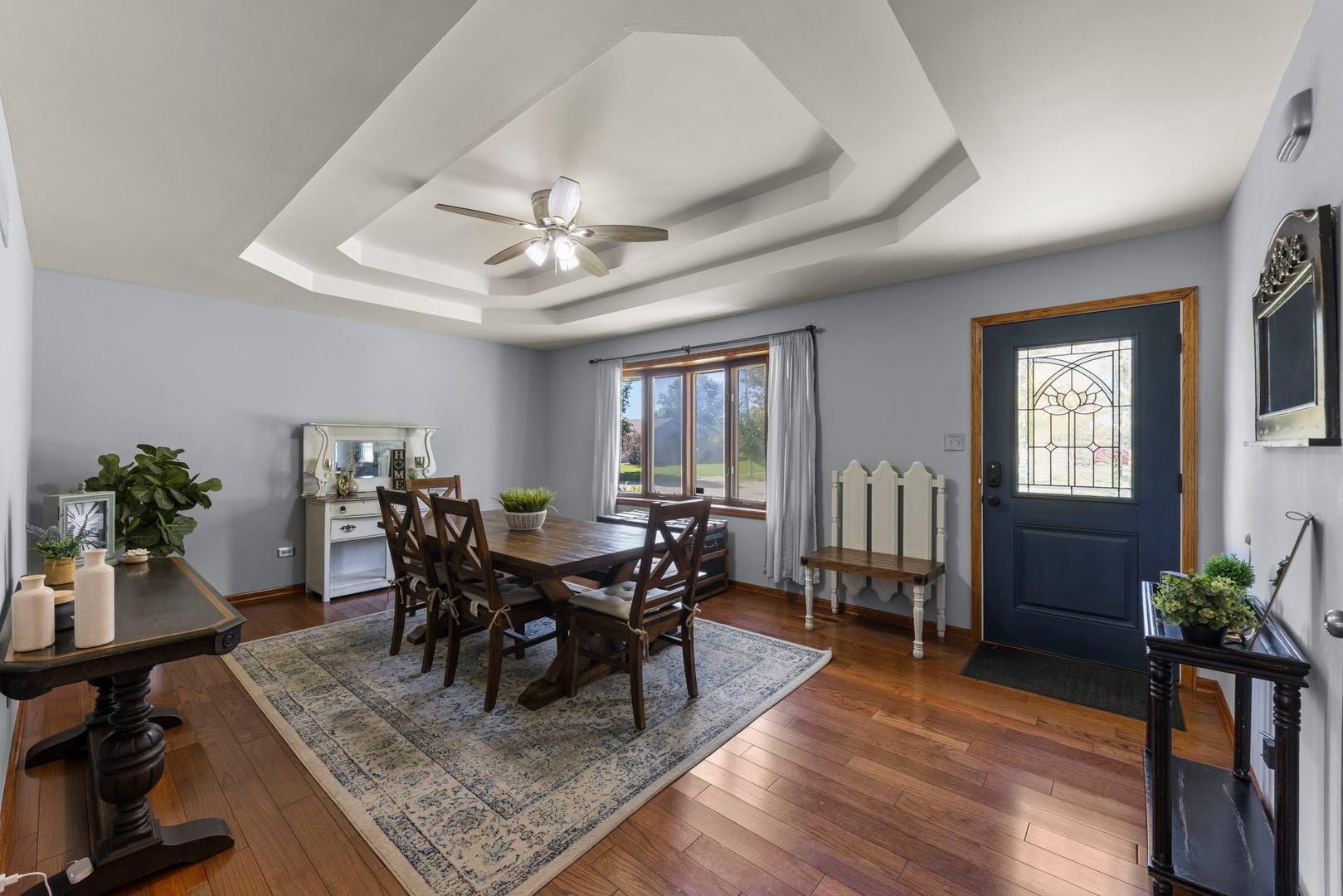 2908 Frank Turk Drive
