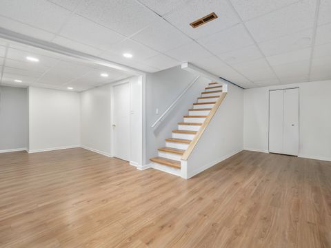 Tiny photo for 11 Manchester Lane, Elmhurst, IL 60126 (MLS # 12599311)