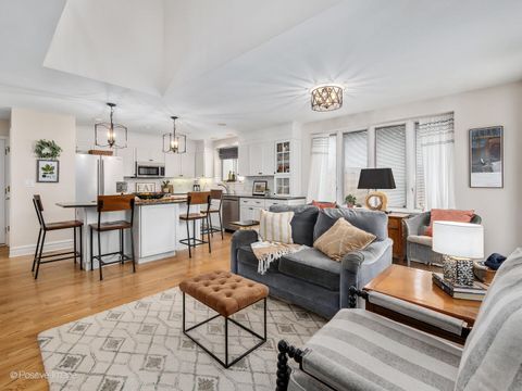 Tiny photo for 11 Manchester Lane, Elmhurst, IL 60126 (MLS # 12599311)