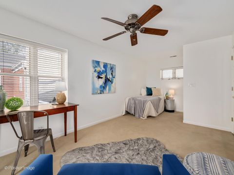 Tiny photo for 11 Manchester Lane, Elmhurst, IL 60126 (MLS # 12599311)