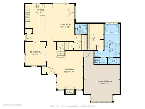 Tiny photo for 11 Manchester Lane, Elmhurst, IL 60126 (MLS # 12599311)