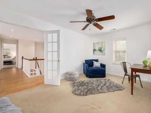 Tiny photo for 11 Manchester Lane, Elmhurst, IL 60126 (MLS # 12599311)