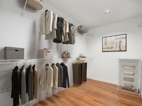 Tiny photo for 11 Manchester Lane, Elmhurst, IL 60126 (MLS # 12599311)