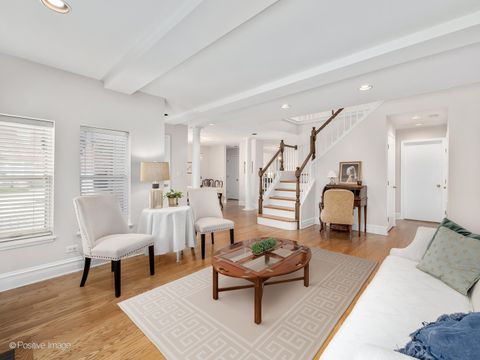 Tiny photo for 11 Manchester Lane, Elmhurst, IL 60126 (MLS # 12599311)