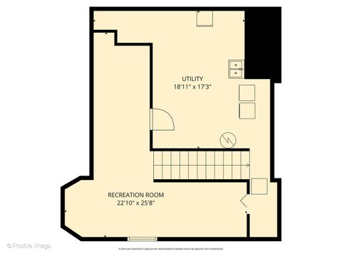 Tiny photo for 11 Manchester Lane, Elmhurst, IL 60126 (MLS # 12599311)