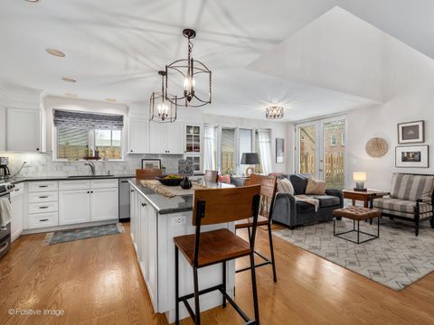 Tiny photo for 11 Manchester Lane, Elmhurst, IL 60126 (MLS # 12599311)