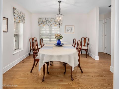 Tiny photo for 11 Manchester Lane, Elmhurst, IL 60126 (MLS # 12599311)