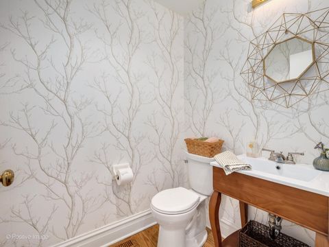 Tiny photo for 11 Manchester Lane, Elmhurst, IL 60126 (MLS # 12599311)