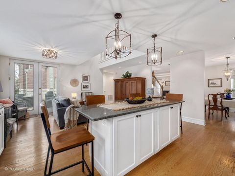 Tiny photo for 11 Manchester Lane, Elmhurst, IL 60126 (MLS # 12599311)