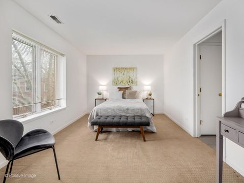 Tiny photo for 11 Manchester Lane, Elmhurst, IL 60126 (MLS # 12599311)