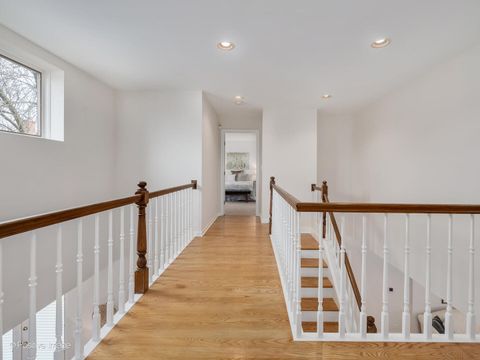 Tiny photo for 11 Manchester Lane, Elmhurst, IL 60126 (MLS # 12599311)