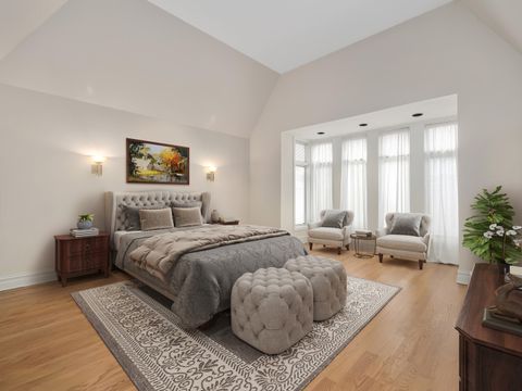 Tiny photo for 11 Manchester Lane, Elmhurst, IL 60126 (MLS # 12599311)