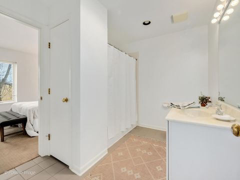 Tiny photo for 11 Manchester Lane, Elmhurst, IL 60126 (MLS # 12599311)