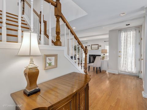 Tiny photo for 11 Manchester Lane, Elmhurst, IL 60126 (MLS # 12599311)