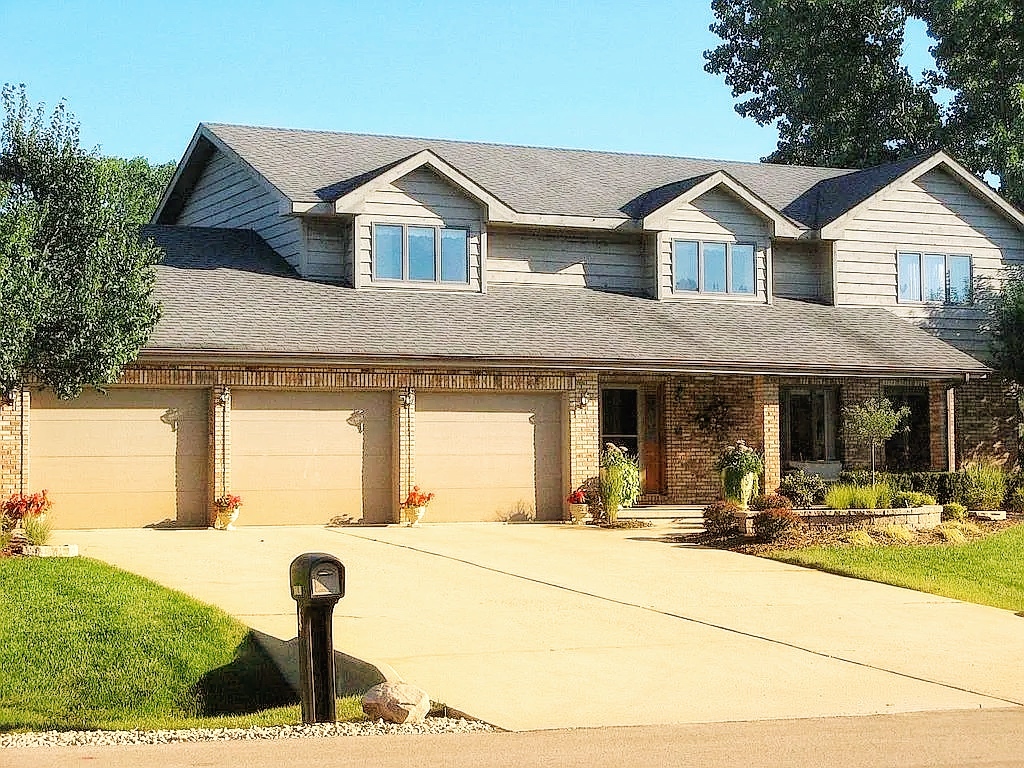 12701 W Oak Valley Trail