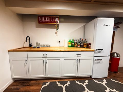 Tiny photo for 12701 W Oak Valley Trail, Homer Glen, IL 60491 (MLS # 12637941)