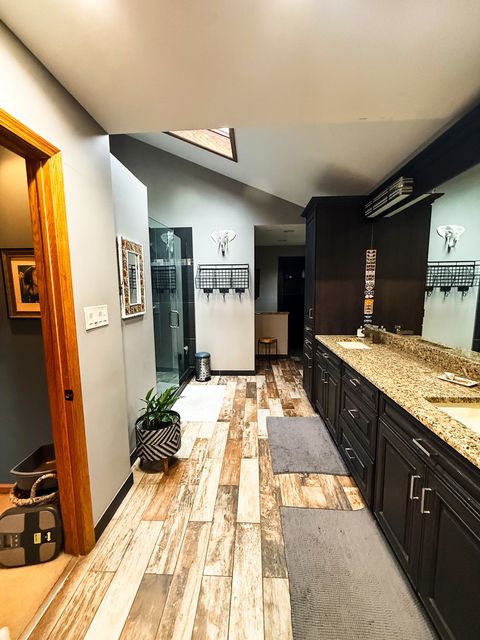 Tiny photo for 12701 W Oak Valley Trail, Homer Glen, IL 60491 (MLS # 12637941)